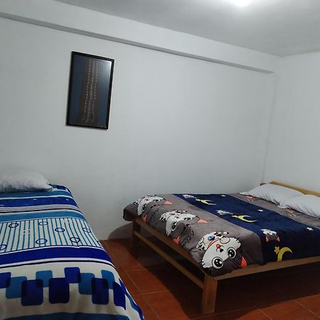 Black Sheep Hostel Cuzco Kültér fotó