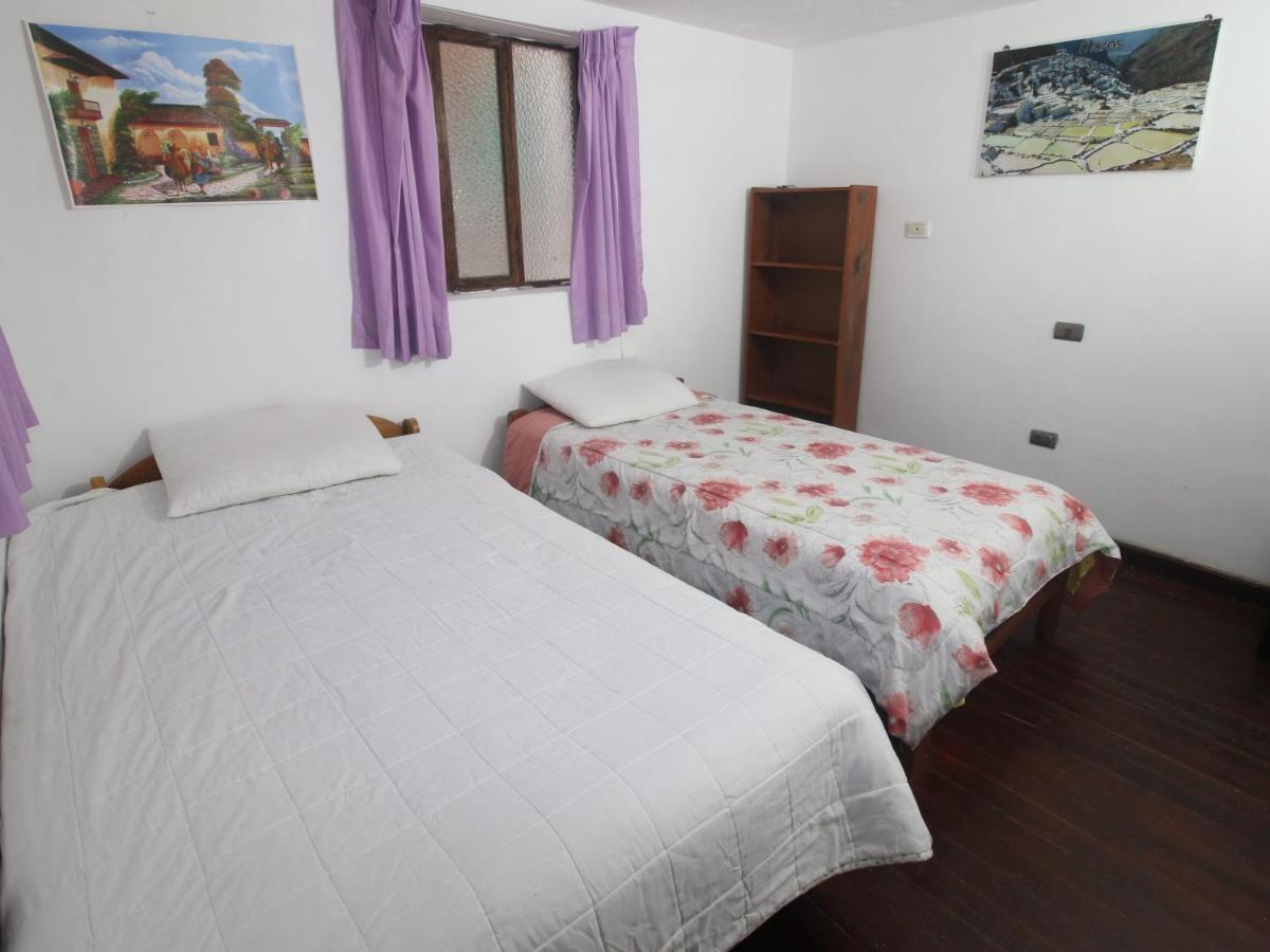 Black Sheep Hostel Cuzco Kültér fotó