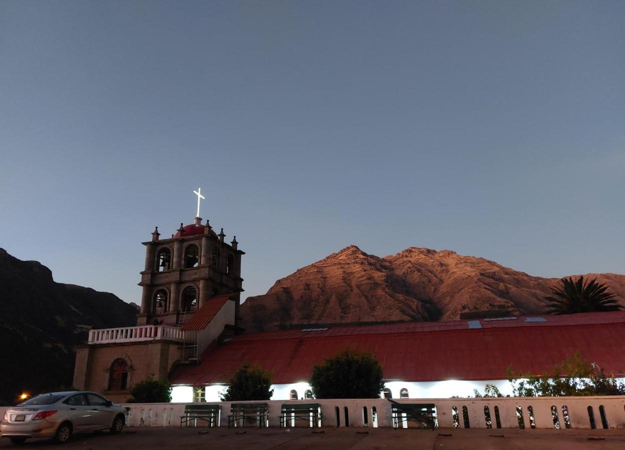 Black Sheep Hostel Cuzco Kültér fotó
