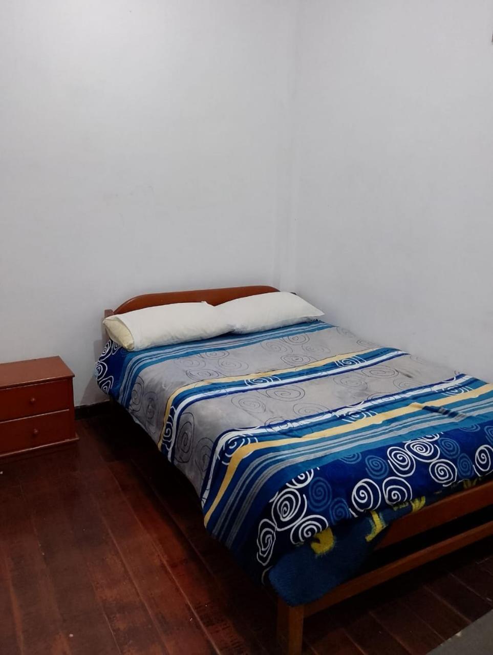 Black Sheep Hostel Cuzco Kültér fotó