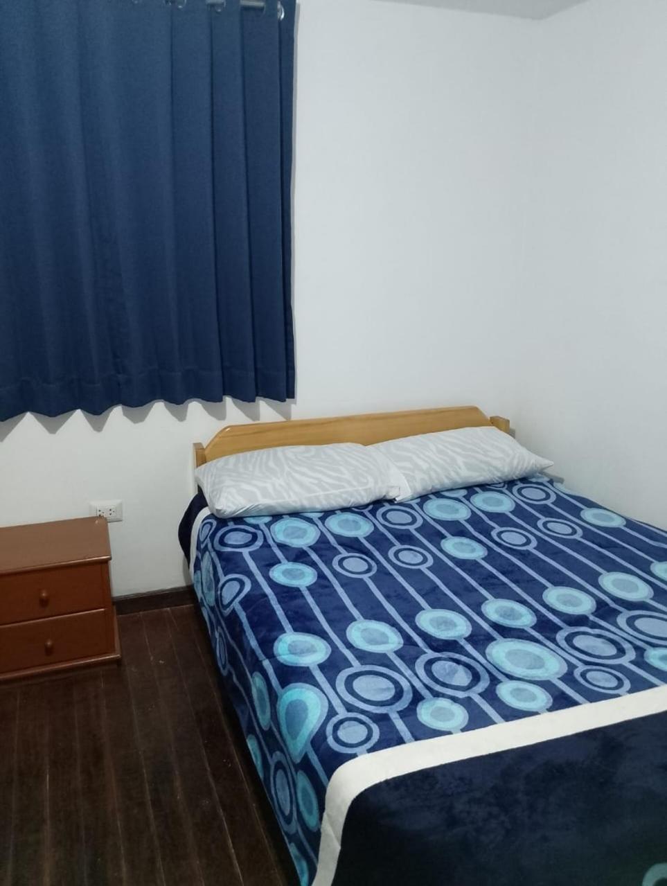 Black Sheep Hostel Cuzco Kültér fotó